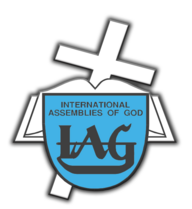 kznsouthdistrict.iagsa.org